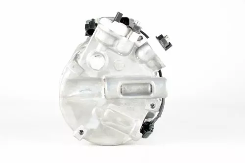 MAHLE Compressor, air conditioning (ACP1190000P)