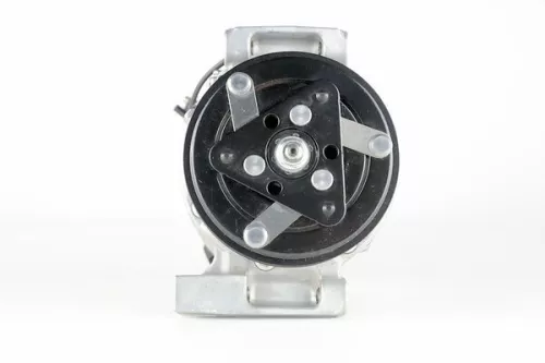 MAHLE Compressor, air conditioning (ACP1190000P)