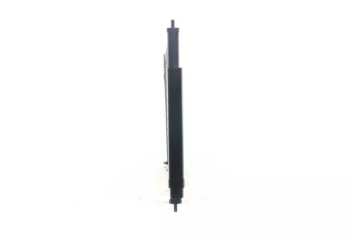 MAHLE Condenser, air conditioning (AC467001S)