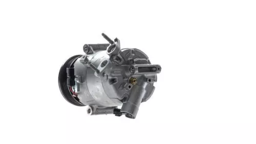 MAHLE Compressor, air conditioning (ACP548000P)