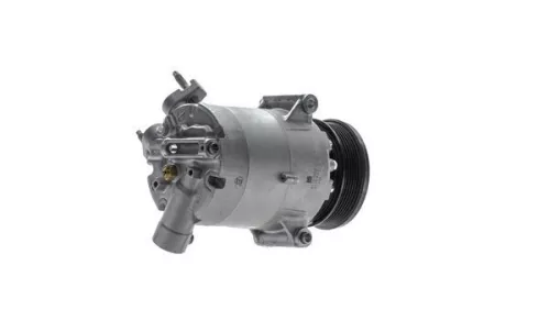 MAHLE Compressor, air conditioning (ACP548000P)