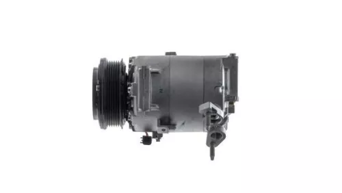 MAHLE Compressor, air conditioning (ACP548000P)