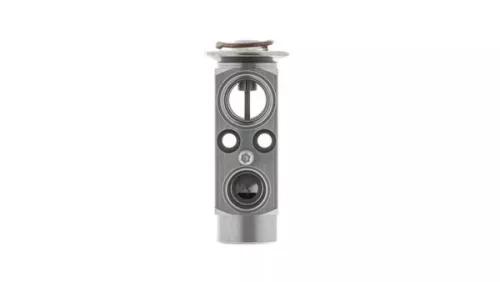MAHLE Expansion Valve, air conditioning (AVE113000P)