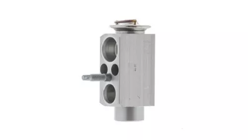 MAHLE Expansion Valve, air conditioning (AVE113000P)