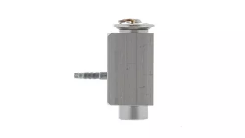 MAHLE Expansion Valve, air conditioning (AVE113000P)