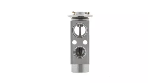 MAHLE Expansion Valve, air conditioning (AVE113000P)