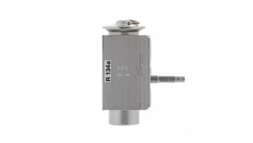 MAHLE Expansion Valve, air conditioning (AVE113000P)