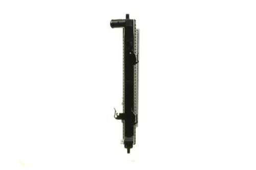 MAHLE Radiator, engine cooling (CR1320000P)