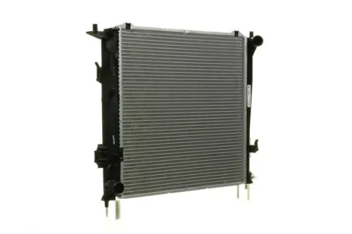 MAHLE Radiator, engine cooling (CR1320000P)