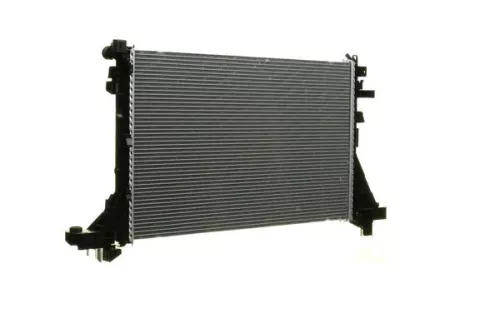 MAHLE Radiator, engine cooling (CR1770000P)