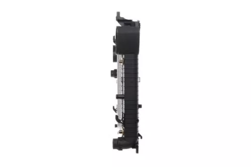 MAHLE Radiator, engine cooling (CR304000S)