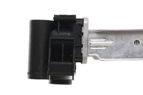 MAHLE Radiator, engine cooling (CR304000S)