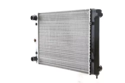 MAHLE Radiator, engine cooling (CR342000S)