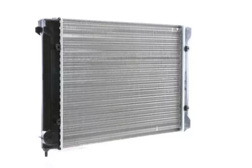 MAHLE Radiator, engine cooling (CR342000S)