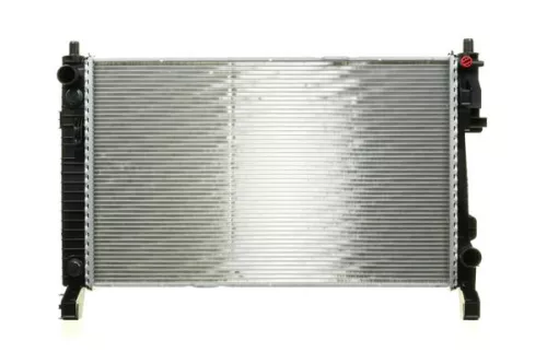 MAHLE Radiator, engine cooling (CR661000P)