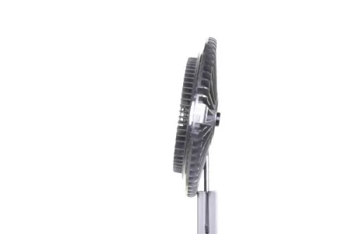MAHLE Clutch, radiator fan (CFC66000P)