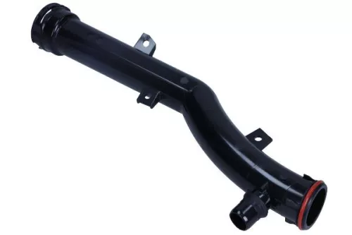 MAXGEAR Coolant Pipe (18-0647)