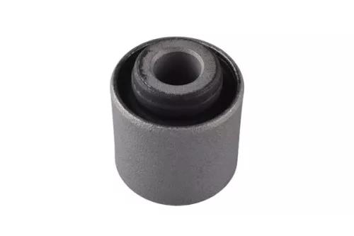 TEDGUM Mounting, control/trailing arm (00649585)