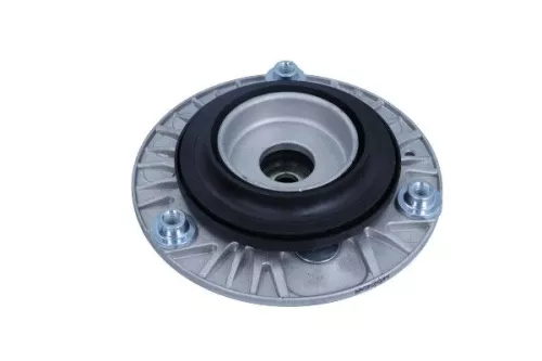 MAXGEAR Suspension Strut Support Mount (72-3492)