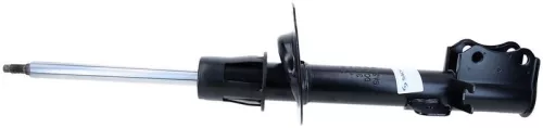 SACHS Shock Absorber (318 897)