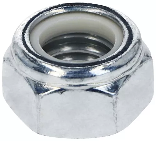 SACHS Shock Absorber (318 897)