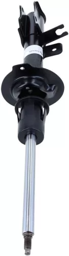 SACHS Shock Absorber (318 897)