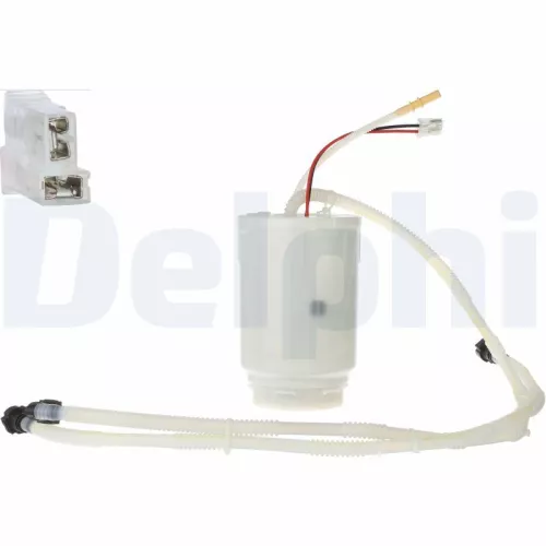 DELPHI Fuel Pump (FE0719-12B1)