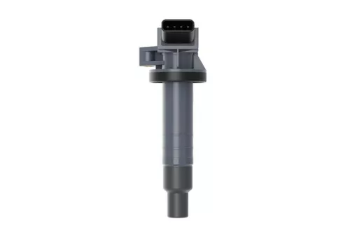 HELLA Ignition Coil (5DA358000-421)