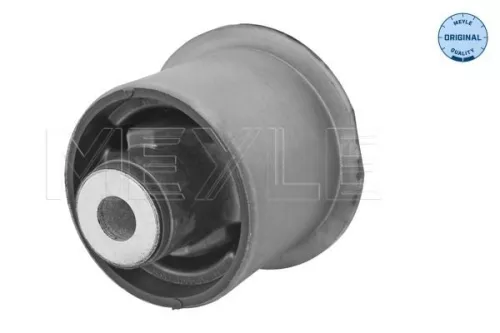 MEYLE Bushing, axle beam (31-147100001)