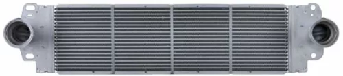 MAHLE Charge Air Cooler (CI80000P)