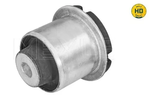 MEYLE Mounting, control/trailing arm (53-146100017/HD)