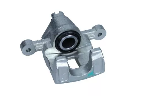 MAXGEAR Brake Caliper (82-0537)