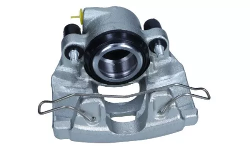 MAXGEAR Brake Caliper (82-0576)