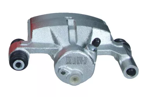 MAXGEAR Brake Caliper (82-0628)