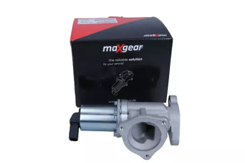 MAXGEAR EGR Valve (27-0664)