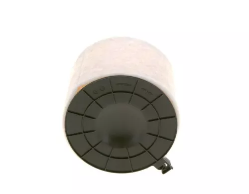 BOSCH Air Filter (F026400422)