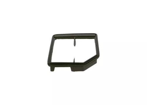 BOSCH Air Filter (F026400472)