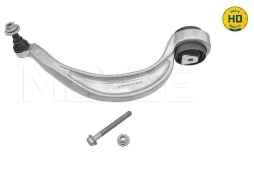 MEYLE Control/Trailing Arm, wheel suspension (1160500265/HD)
