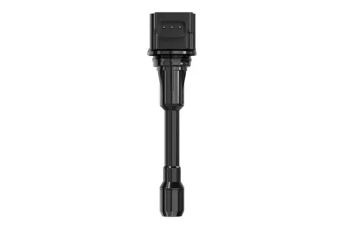 HELLA Ignition Coil (5DA193175-851)