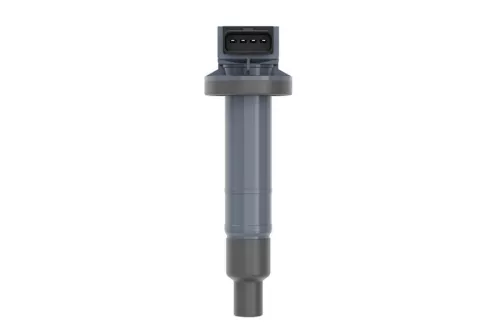 HELLA Ignition Coil (5DA193175-931)