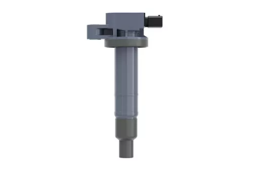HELLA Ignition Coil (5DA193175-931)