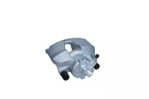 MAXGEAR Brake Caliper (82-0692)