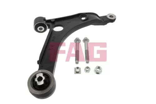 Schaeffler FAG Control/Trailing Arm, wheel suspension (821062810)