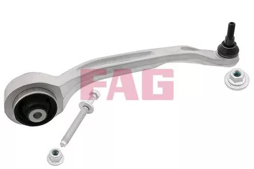 Schaeffler FAG Control/Trailing Arm, wheel suspension (821068710)