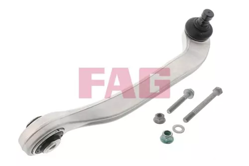 Schaeffler FAG Control/Trailing Arm, wheel suspension (821068910)