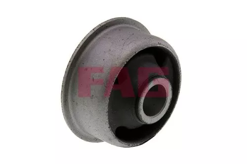Schaeffler FAG Mounting, control/trailing arm (829008910)