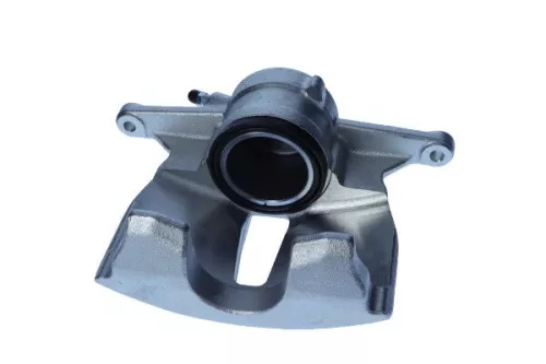 MAXGEAR Brake Caliper (82-0897)