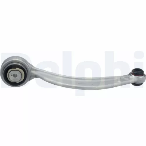 DELPHI Control/Trailing Arm, wheel suspension (TC3552)