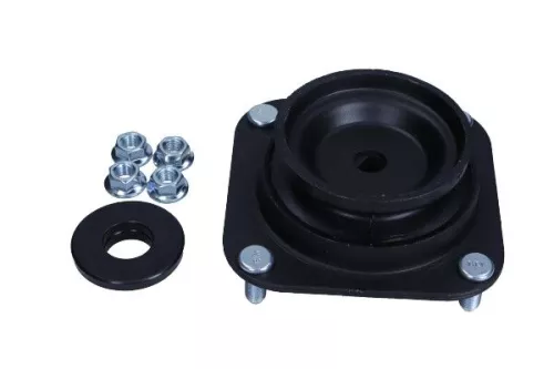 MAXGEAR Repair Kit, suspension strut support mount (72-3553)