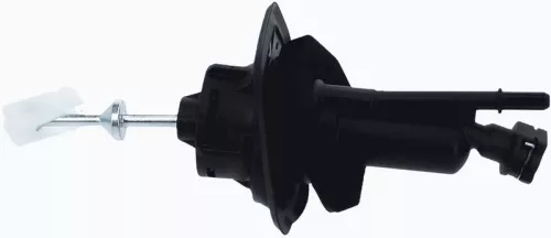 Master Cylinder, clutch